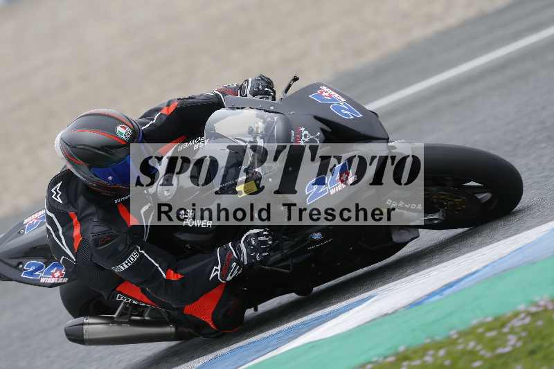 /02 28.-31.01.2025 Moto Center Thun Jerez/schwarz-black/24